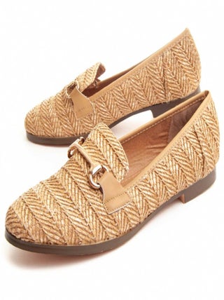 Montevita Ballerine Jecky4