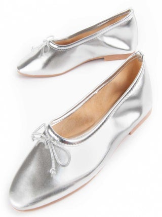 Montevita Ballerine Marlina