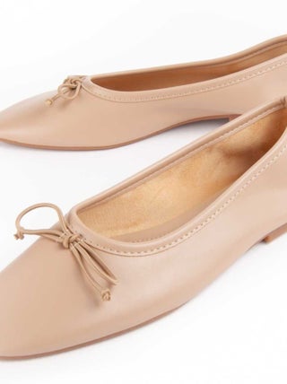 Montevita Ballerine Marlina