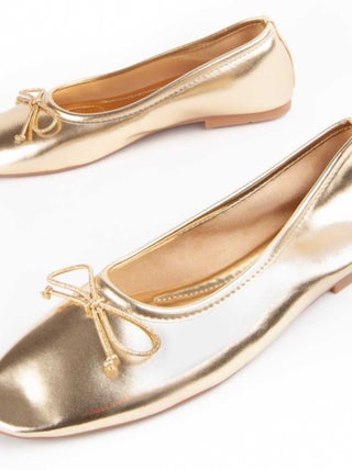 Montevita Ballerine Marlina