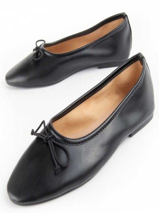 Montevita Ballerine Marlina