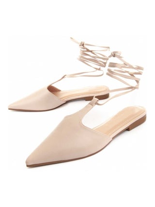 Montevita Ballerine Peca