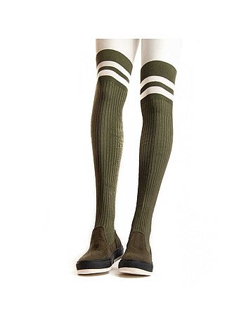 Montevita Botte À Plateforme Bottavita3