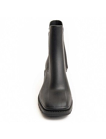 Montevita Botte À Talon Bottivita19