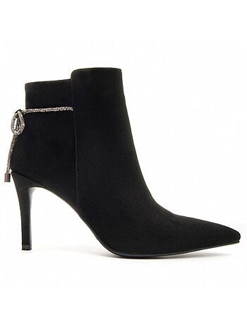 Montevita Botte À Talon Lazont