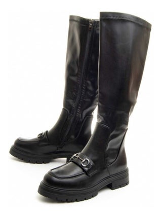 Montevita Botte Botalan10