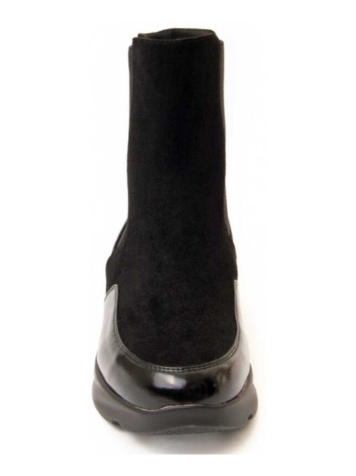 Montevita Botte Compensée Calig2 - Kiabi