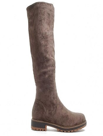 Montevita Botte Winter4