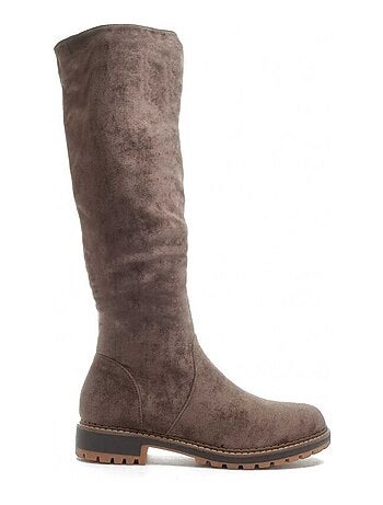 Montevita Botte Winter4