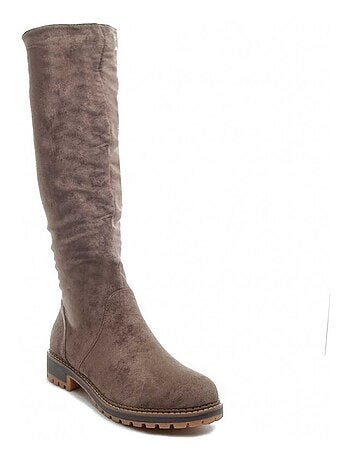 Montevita Botte Winter4