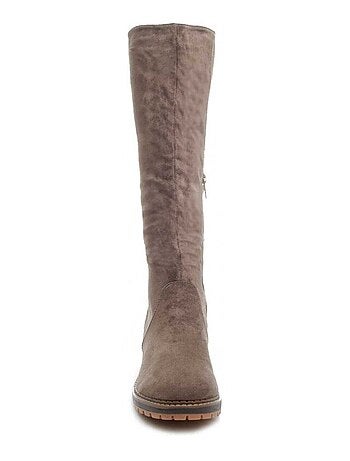 Montevita Botte Winter4