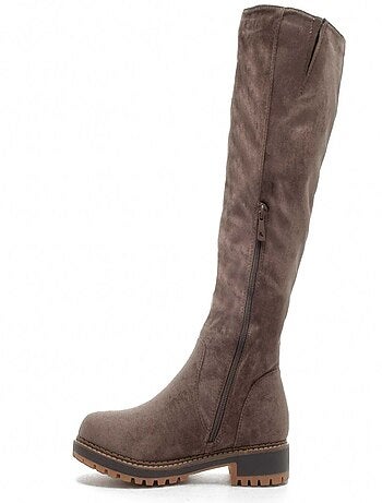 Montevita Botte Winter4