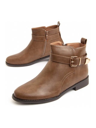 Montevita Bottillons Botilan42