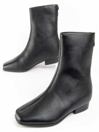 Montevita Bottillons Botinia5