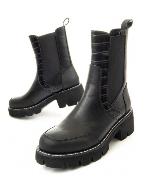 Montevita Bottillons Botint28 - Kiabi