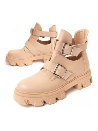 Montevita Bottillons Bottivita6