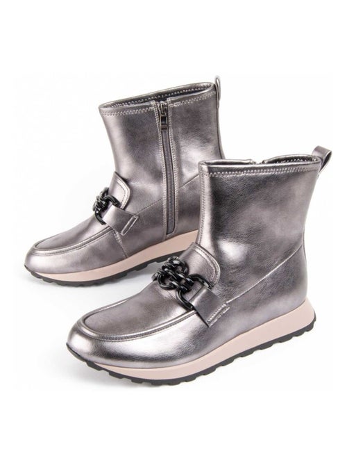 Montevita Bottillons Calig - Kiabi