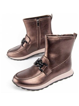 Montevita Bottillons Calig