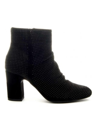 Montevita Bottillons Coolboot4