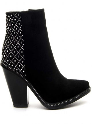 Montevita Bottillons Glamcamper