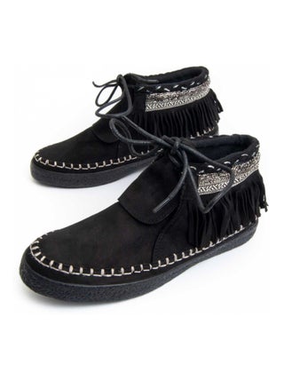 Montevita Bottillons Indig4
