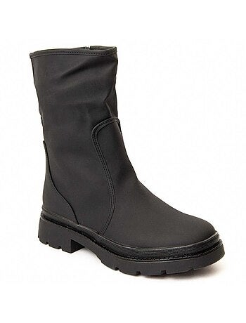 Montevita Butin De Plateforme Marinne2