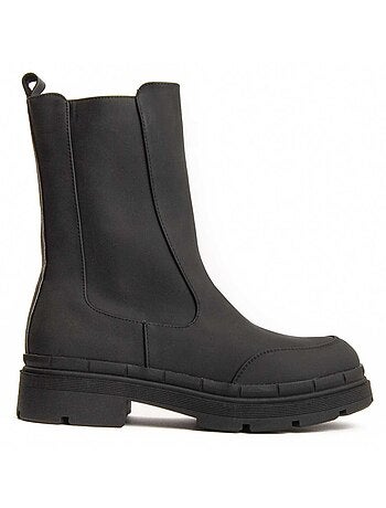 Montevita Butin De Plateforme Marinne3