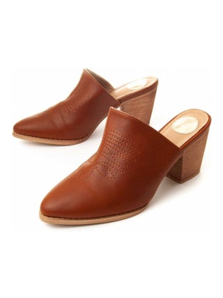 Montevita Chaussure À Talons Albero