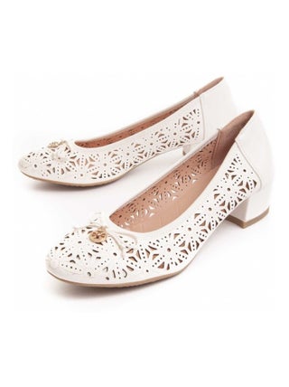Montevita Chaussure À Talons Arlo