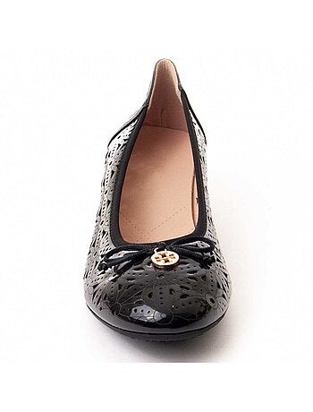 Montevita Chaussure À Talons Arlo