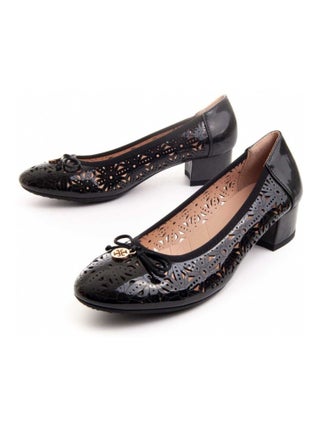 Montevita Chaussure À Talons Arlo