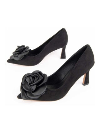 Montevita Chaussure À Talons Balizia