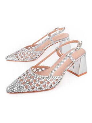 Montevita Chaussure À Talons Carola