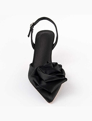 Montevita Chaussure À Talons Carola10