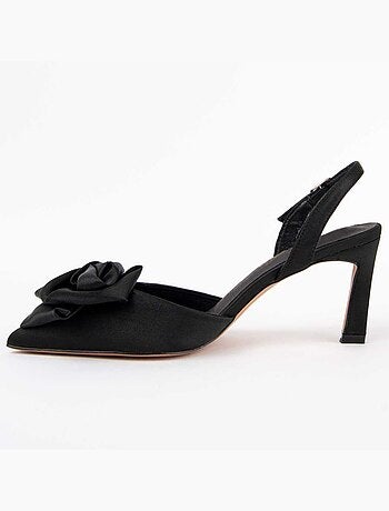 Montevita Chaussure À Talons Carola10