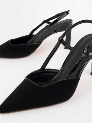 Montevita Chaussure À Talons Carola6