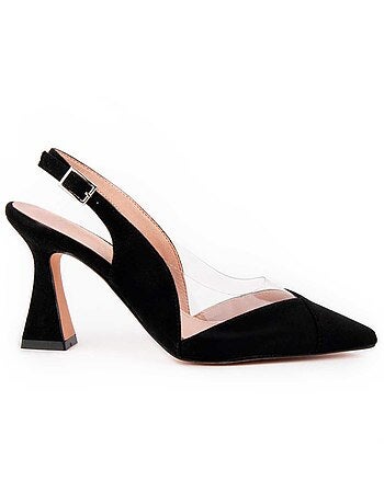 Montevita Chaussure À Talons Carola9