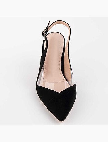 Montevita Chaussure À Talons Carola9