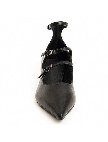 Montevita Chaussure À Talons Corela