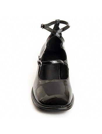 Montevita Chaussure À Talons Corela2