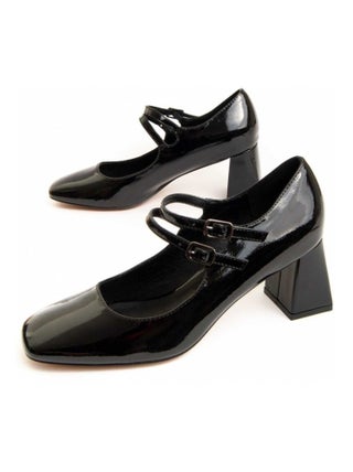 Montevita Chaussure À Talons Corela3