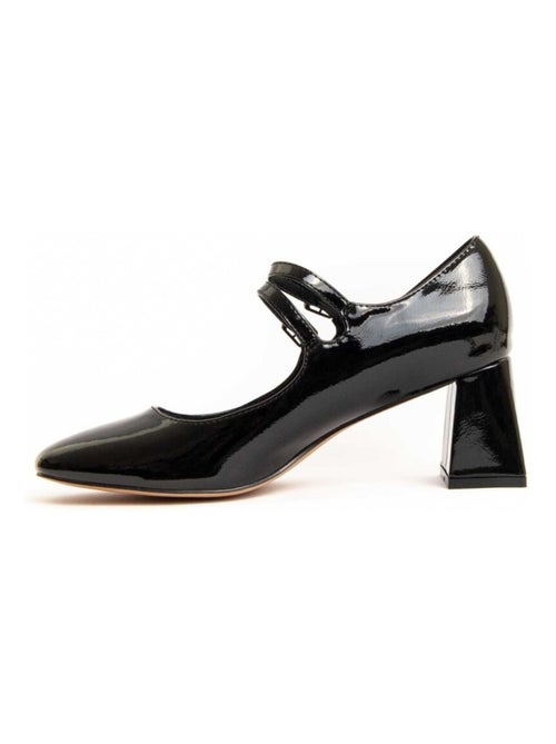 Montevita Chaussure À Talons Corela3 - Kiabi Montevita Chaussure À Talons Corela3 - Kiabi