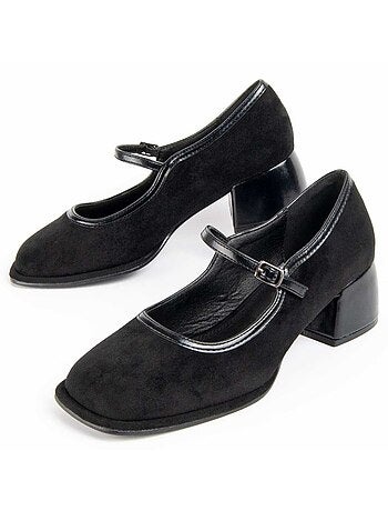 Montevita Chaussure À Talons Corela8