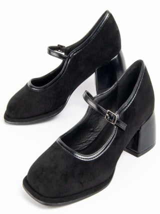Montevita Chaussure À Talons Corela8