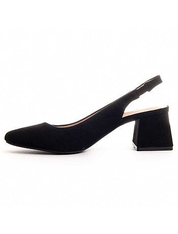 Montevita Chaussure À Talons Jota