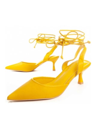 Montevita Chaussure À Talons Marianeta