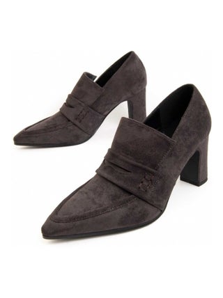 Montevita Chaussure À Talons Mibia