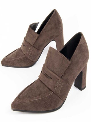 Montevita Chaussure À Talons Mibia