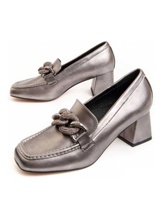 Montevita Chaussure À Talons Miriel