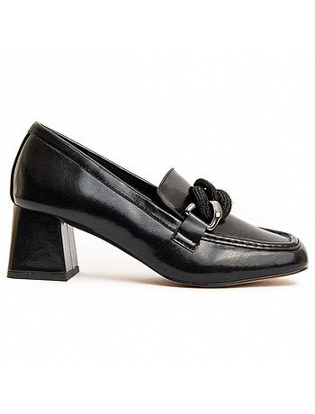 Montevita Chaussure À Talons Miriel